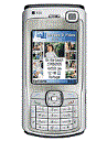 Best available price of Nokia N70 in Sierraleone