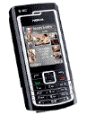 Best available price of Nokia N72 in Sierraleone