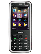 Best available price of Nokia N77 in Sierraleone
