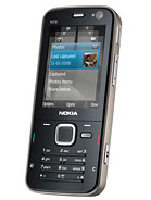 Best available price of Nokia N78 in Sierraleone