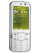 Best available price of Nokia N79 in Sierraleone
