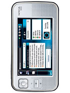 Best available price of Nokia N800 in Sierraleone