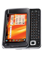 Best available price of Nokia N810 in Sierraleone
