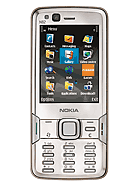 Best available price of Nokia N82 in Sierraleone
