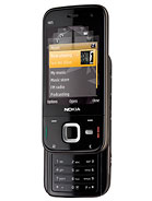 Best available price of Nokia N85 in Sierraleone