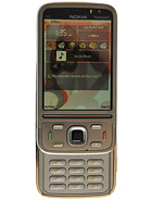 Best available price of Nokia N87 in Sierraleone