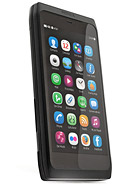 Best available price of Nokia N950 in Sierraleone