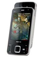 Best available price of Nokia N96 in Sierraleone