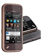 Best available price of Nokia N97 mini in Sierraleone