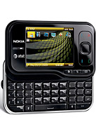 Best available price of Nokia 6790 Surge in Sierraleone