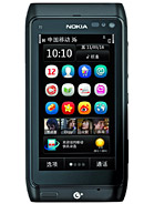 Best available price of Nokia T7 in Sierraleone