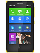 Best available price of Nokia X in Sierraleone