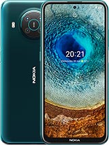 Best available price of Nokia X10 in Sierraleone