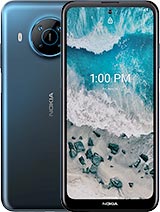 Best available price of Nokia X100 in Sierraleone