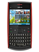 Best available price of Nokia X2-01 in Sierraleone