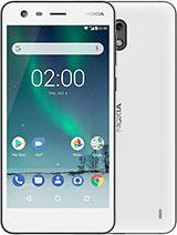 Best available price of Nokia 2 in Sierraleone