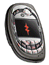 Best available price of Nokia N-Gage QD in Sierraleone
