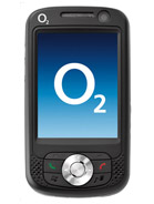 Best available price of O2 XDA Comet in Sierraleone