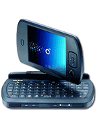 Best available price of O2 XDA Exec in Sierraleone