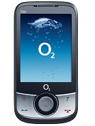 Best available price of O2 XDA Guide in Sierraleone