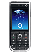 Best available price of O2 XDA Orion in Sierraleone