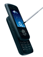 Best available price of O2 XDA Stealth in Sierraleone