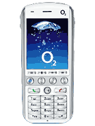 Best available price of O2 Xphone IIm in Sierraleone