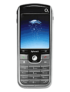 Best available price of O2 Xphone II in Sierraleone