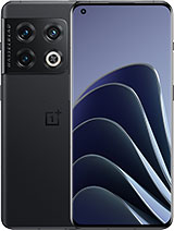 Best available price of OnePlus 10 Pro in Sierraleone