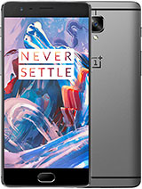 Best available price of OnePlus 3 in Sierraleone
