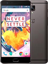 Best available price of OnePlus 3T in Sierraleone