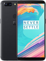 Best available price of OnePlus 5T in Sierraleone
