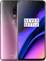 Best available price of OnePlus 6T in Sierraleone