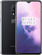 Best available price of OnePlus 7 in Sierraleone
