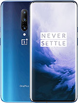 Best available price of OnePlus 7 Pro 5G in Sierraleone