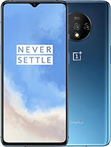 Best available price of OnePlus 7T in Sierraleone