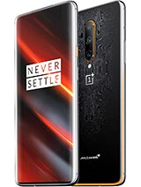 Best available price of OnePlus 7T Pro 5G McLaren in Sierraleone
