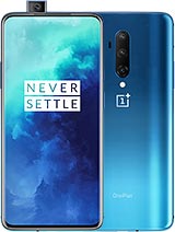 Best available price of OnePlus 7T Pro in Sierraleone