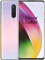 Best available price of OnePlus 8 5G (T-Mobile) in Sierraleone