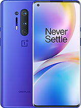 Best available price of OnePlus 8 Pro in Sierraleone