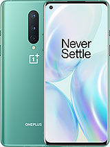 Best available price of OnePlus 8 in Sierraleone