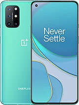 Best available price of OnePlus 8T in Sierraleone