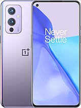 Best available price of OnePlus 9 in Sierraleone