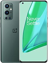 Best available price of OnePlus 9 Pro in Sierraleone