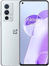 Best available price of OnePlus 9RT 5G in Sierraleone
