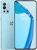 Best available price of OnePlus 9R in Sierraleone