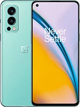 Best available price of OnePlus Nord 2 5G in Sierraleone