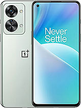 Best available price of OnePlus Nord 2T in Sierraleone