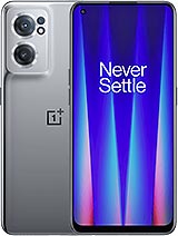 Best available price of OnePlus Nord CE 2 5G in Sierraleone