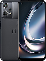 Best available price of OnePlus Nord CE 2 Lite 5G in Sierraleone